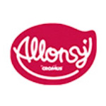 Allonsy - Cromus Profissional
