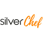 Silver Chef