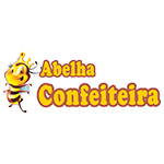 Abelha Confeiteira
