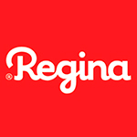 Regina