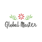 Global Master