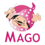 Mago