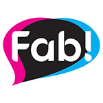 Fab