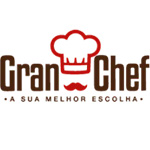 Granchef