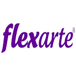 Flexarte