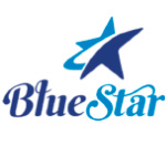 BlueStar