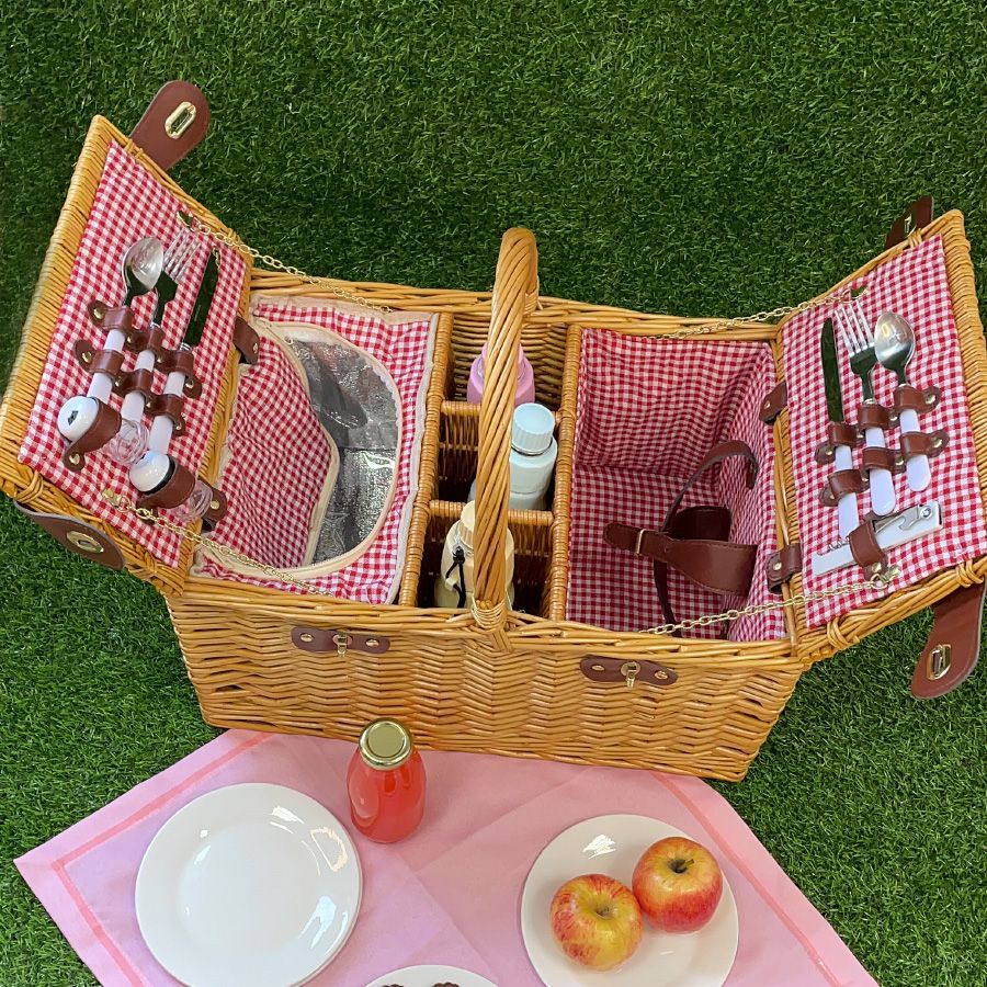 PICNICトランシーバーキット 3個セット (PIC16F877 6個) PICNICトランシーバーキット: キット一般 秋月電子通商-電子部品