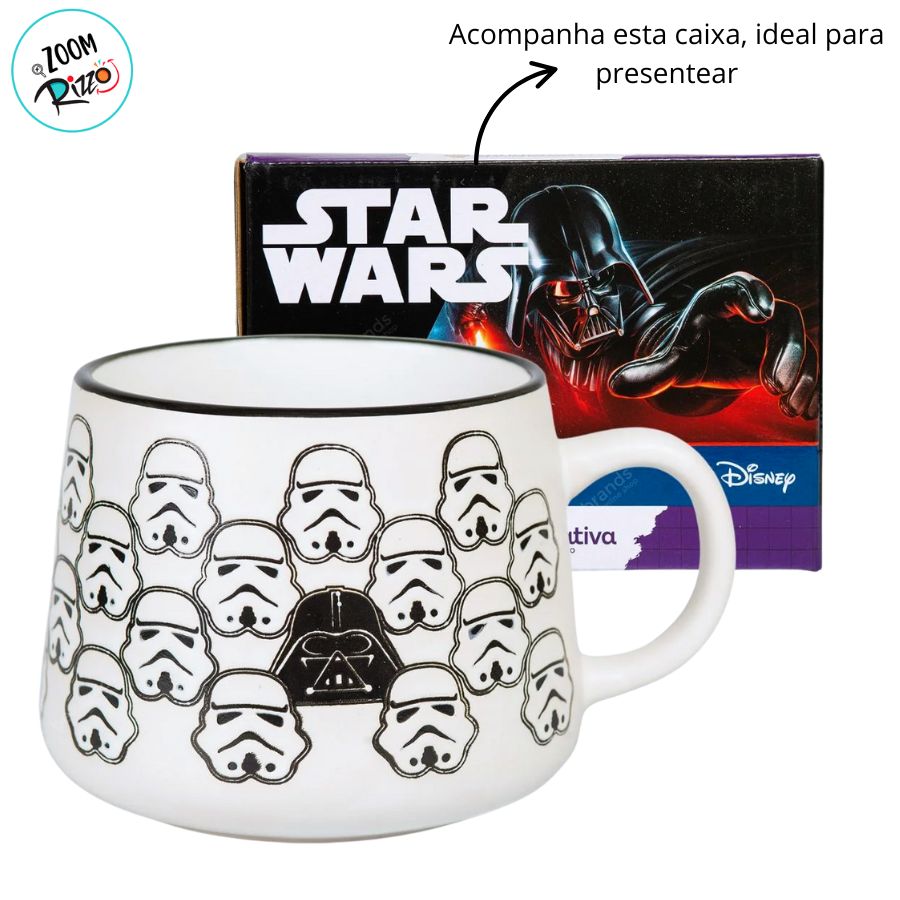 新品！STAR WARS TRAS BOULBA Sierra Cup 新品！STAR WARS TRAS BOULBA Sierra Cup New! Star Wars Episode I