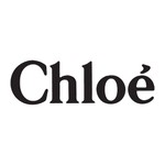 CHLOÉ