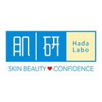 HADA LABO