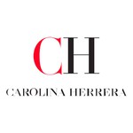 Carolina Herrera