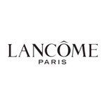 LANCÔME