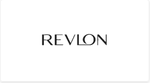 revlon