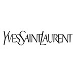 Yves Saint Laurent