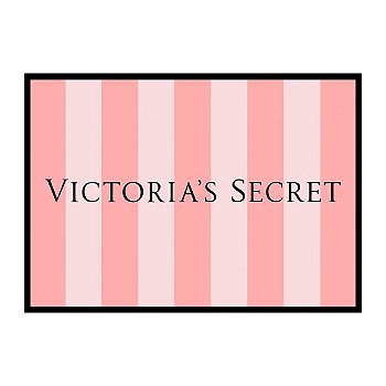Victoria's Secret