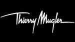 Thierry Mugler