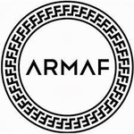 ARMAF