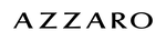 AZZARO