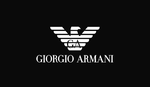 GIORGIO ARMANI