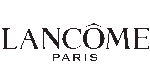LANCÔME