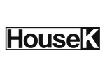 House K