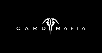 Card Mafia