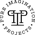 Pure Imagination Projects