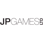 JPGAMES