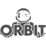 Orbit