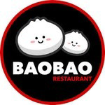 BaoBao Restaurant