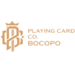 Bocopo