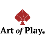 Art of Play