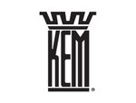 Kem