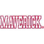 Maverick