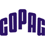 Copag