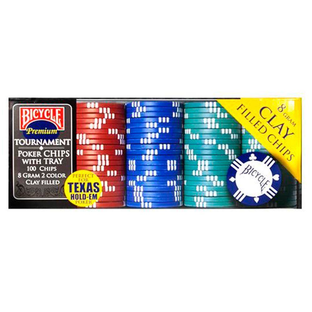 10 Ways To Immediately Start Selling casino netti