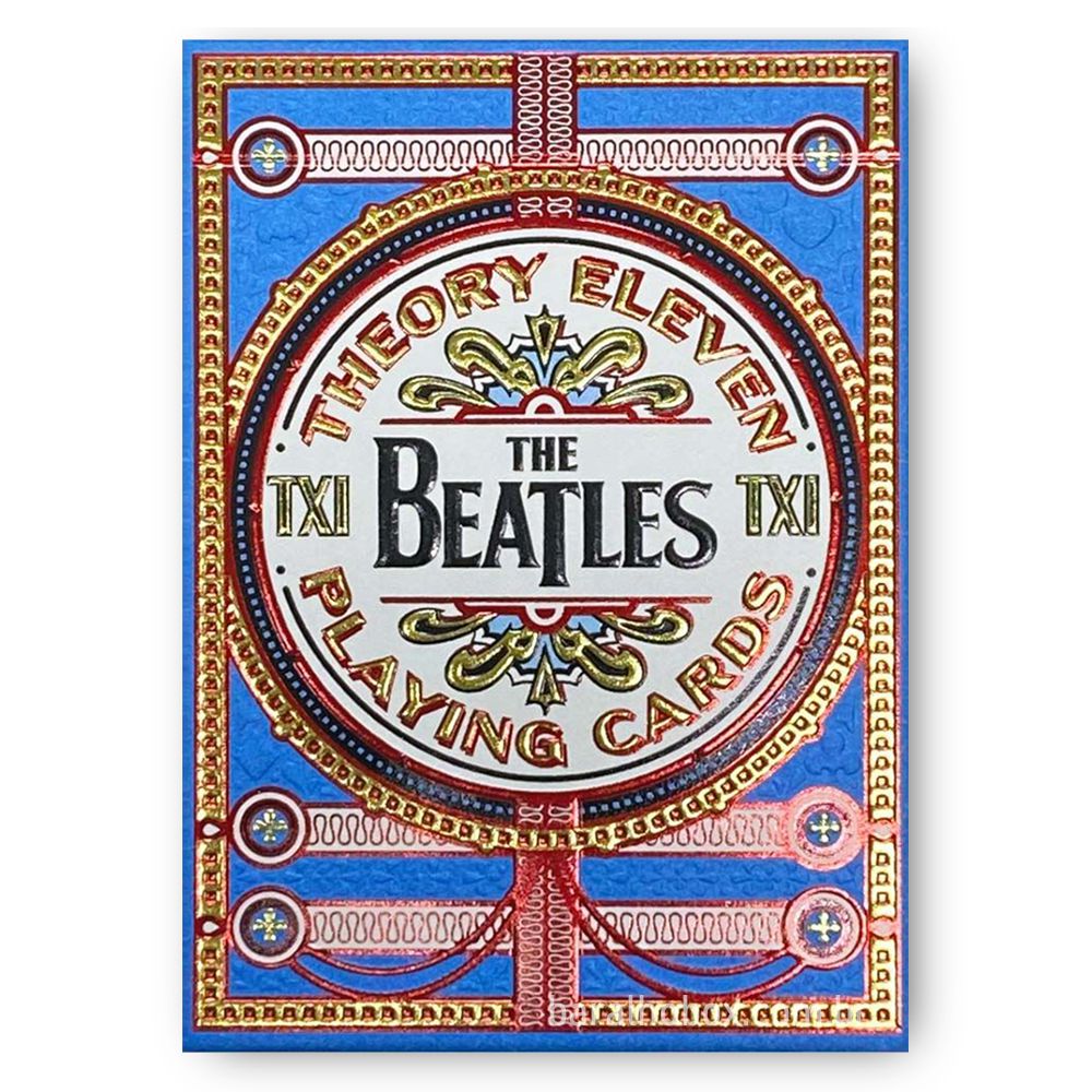 廃盤レア ビートルズ THE BEATLES (LONG CARD BOX) BEATLES (LONG CARD BOX, 16CD + 1DVD) / ステレオ・アルバムズ