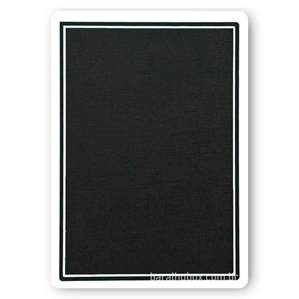 thumbnail image 2 of NOC Pro 2021 (Navy Blue) Playing Cards – Magic 2 of 10