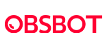 Obsbot