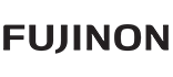 Fujinon