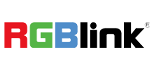 RGBLink