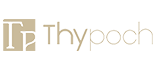 Thypoch