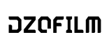 DZOFilm