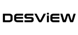 Desview