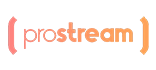 ProStream