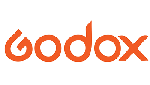 Godox