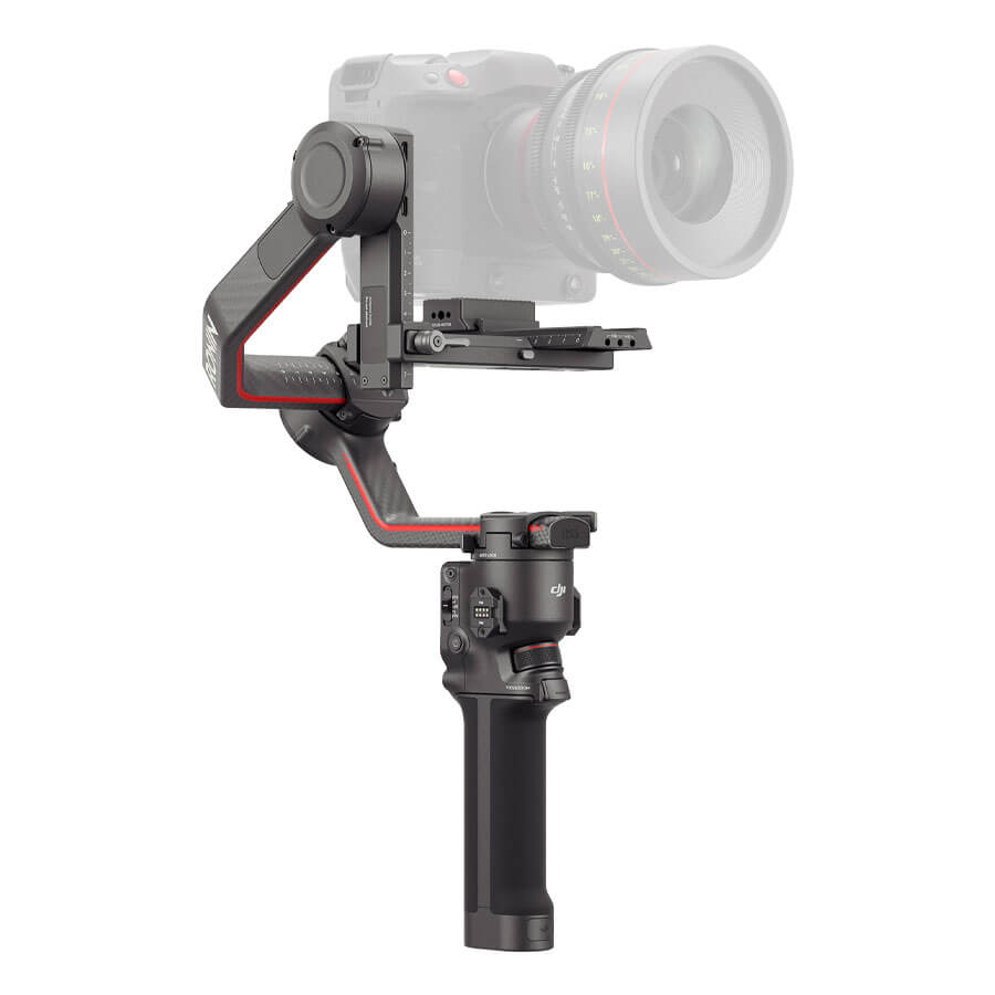 Ronin 1 on sale dji