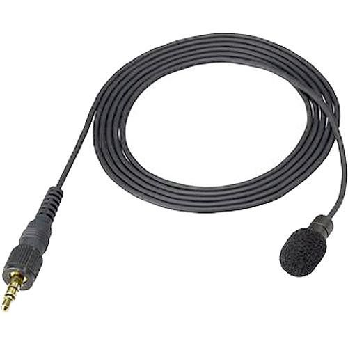 Sony ECM-V1BMP - Broadcast Video SP
