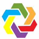 Logo de www.flaviocabral.com.br