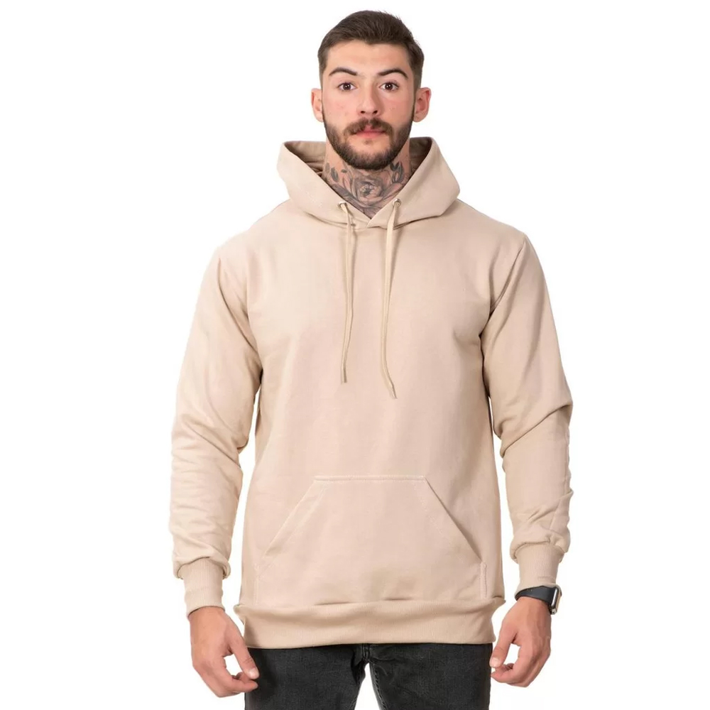 Casaco Moletom Moletons Por 100 199 Masculino Moletons Por 199